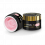 Акригель для моделирования ногтей и френча 9 Free Pink Sorbet