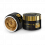 Акригель для моделирования ногтей и френча 9 Free Gold Apple