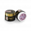 Гель-краска для ногтей с глиттером GJ-20 Lilac Stone