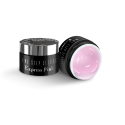 Однофазный УФ-гель для ногтей Express Pink