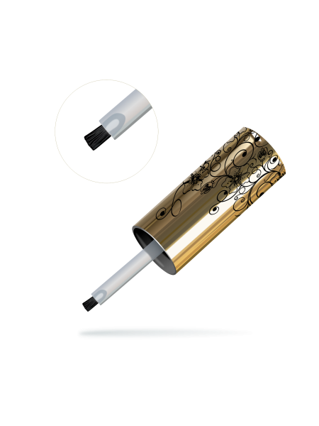 Купить бескислотную грунтовку под базовый слой геля Bоnd Primer