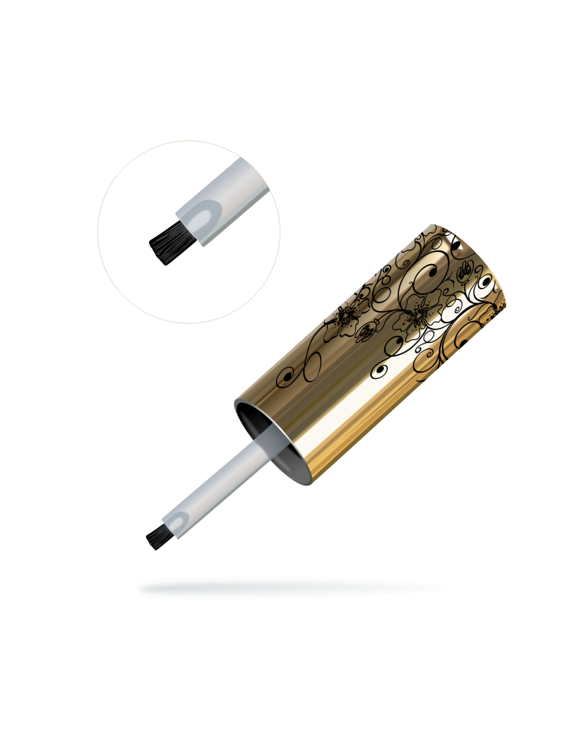 Купить кислотную грунтовку для моделирования акрилом Primer Acryl