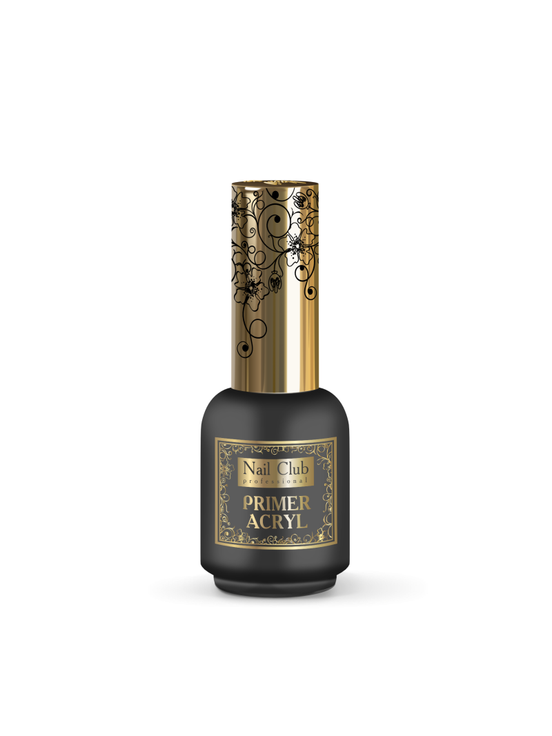 Купить кислотную грунтовку для моделирования акрилом Primer Acryl