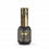 Дегидратор для обезвоживания ногтевой пластины перед покрытием Nail Prep Degydrant