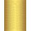 Металлизированный стикер для дизайна ногтей GOLDEN 003