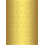 Металлизированный стикер для дизайна ногтей GOLDEN 014