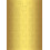 Металлизированный стикер для дизайна ногтей GOLDEN 015