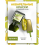 Оливковые акварельные капли для создания дизайна AQ-19 Olive