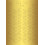 Металлизированный стикер для дизайна ногтей GOLDEN 016