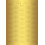 Металлизированный стикер для дизайна ногтей GOLDEN 017