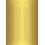 Металлизированный стикер для дизайна ногтей GOLDEN 018