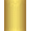 Металлизированный стикер для дизайна ногтей GOLDEN 019