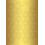 Металлизированный стикер для дизайна ногтей GOLDEN 021
