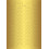 Металлизированный стикер для дизайна ногтей GOLDEN 025
