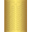 Металлизированный стикер для дизайна ногтей GOLDEN 032