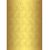 Металлизированный стикер для дизайна ногтей GOLDEN 035