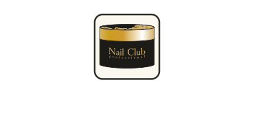 Купить гели для моделирования и наращивания ногтей Nail Club
