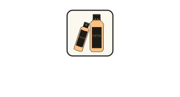 Купить профессиональные жидкости для маникюра от Nail Club Professional