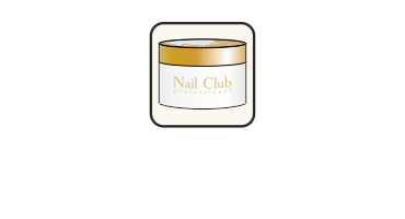 Гели-гибриды для моделирования и дизайна ногтей ACRYGEL Nail Club