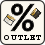 OUTLET