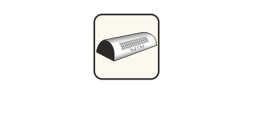 Оборудование для профессионального маникюра от бренда Nail Club professional