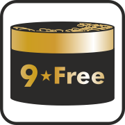 Гели коллекции HARD