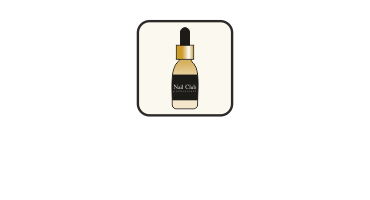 Купить краски, трафареты, оборудование для аэрографии на ногтях от бренда Nail Club professional