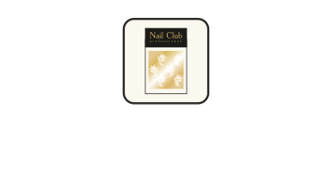 Купить металлические стикеры для ногтей бренда Nail Club professional