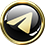 Лого Telegram