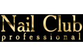 Nail Club Professional