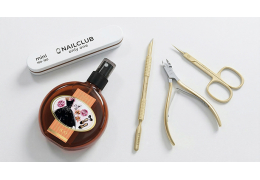 Основные правила, ошибки и тренды маникюра 2026